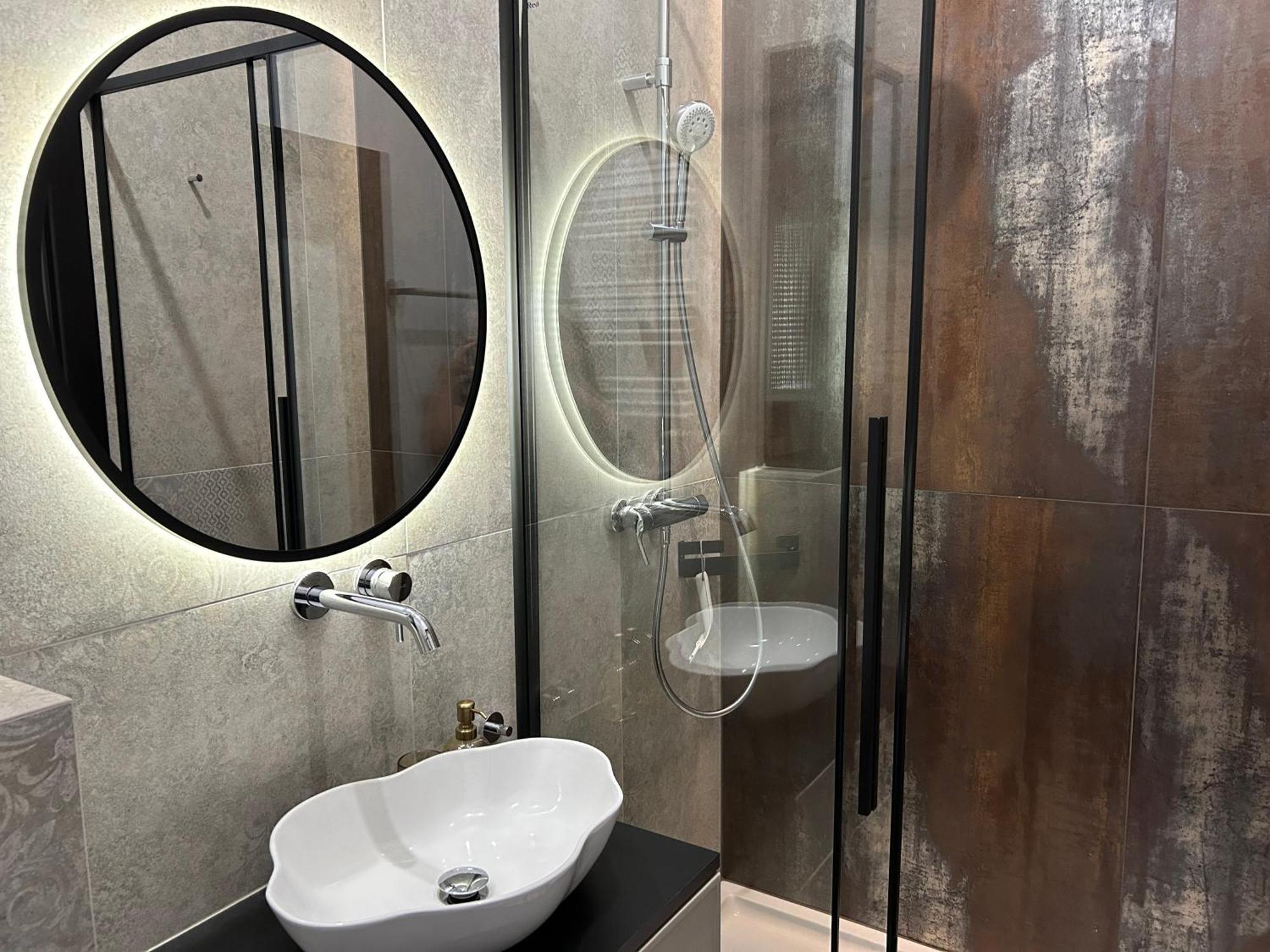 Apartment Swiety Marcin 32 *