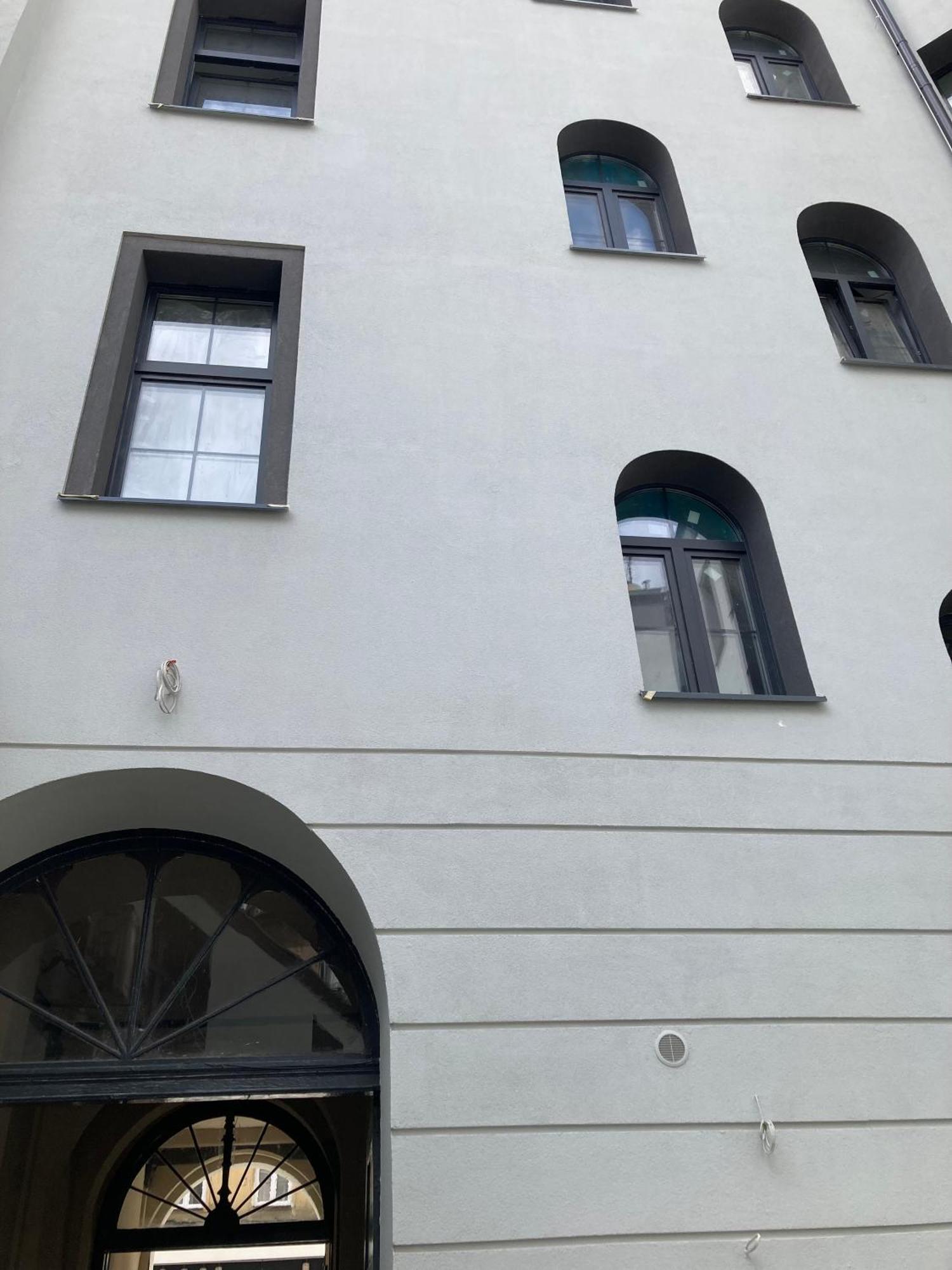 Apartment Swiety Marcin 32